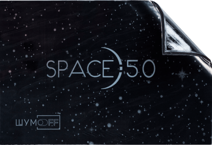  SPACE 5,0     150  (370250 . )  5 .         .   , ,    .