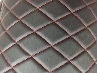       45*45   5  ,  1,4