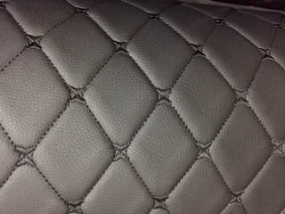       50*50   3  ,  1,48