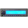  SWAT MEX-3006UBB, 1DIN, 4X45, USB/SD, AUX-