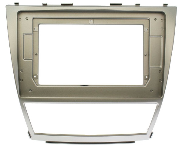  ,  MARCUS Toyota CAMRY (40) 2006-2011 (10 ) + 