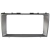  ,  MARCUS Toyota CAMRY (40) 2006-2012 (9 ) + 