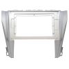  ,  MARCUS Toyota CAMRY (50) 2015-2018 (10 ) canbus + 