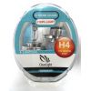   Clearlight 4 12v-60/55w X-treme Vision+120% Light (2.)