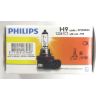   Philips 9 12V-65W