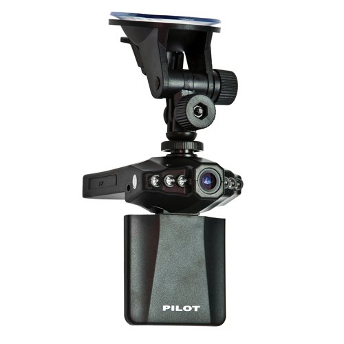  PILOT DVR-470i