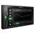  PIONEER MVH-A200VBT, 2DIN, 4X50, USB, AUX-,  , Bluetooth