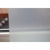 ARM WHITE MATTE (Armolan)