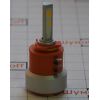 C LED  PILOT H15 3000 5400 lm (2.)  ,    