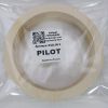 PILOT 18.16-1,   16 ,  18 ,   