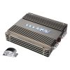  A/D/S BMJ1500.1DE