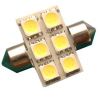Sho-Me Alpha-1031 светодиод