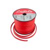 Межблочный кабель AURA RCA-3200, медь