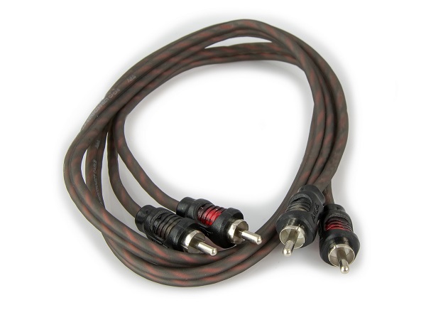   AURA RCA-0210 - 1 , 2-