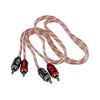   AURA RCA-110 - 1 , 2-