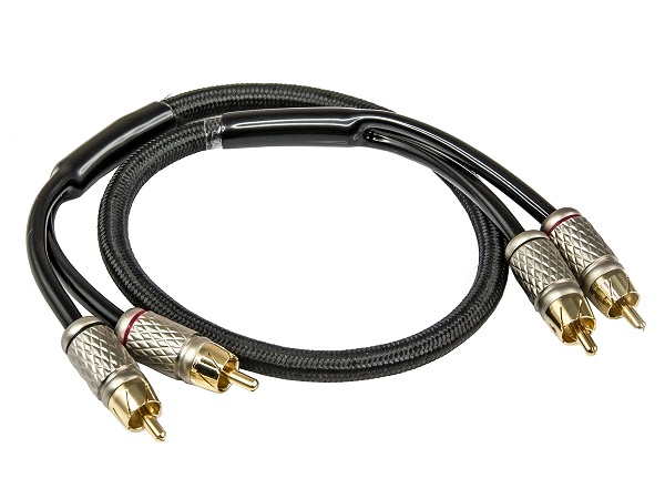   AURA RCA-3214 - 1 , 2-, ,  