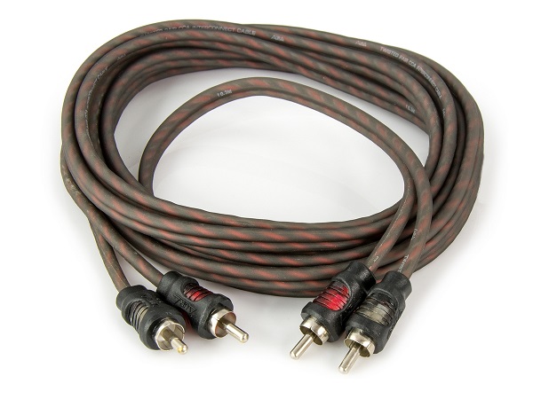   AURA RCA-0230 - 3 , 2-