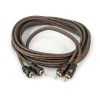   AURA RCA-0230 - 3 , 2-