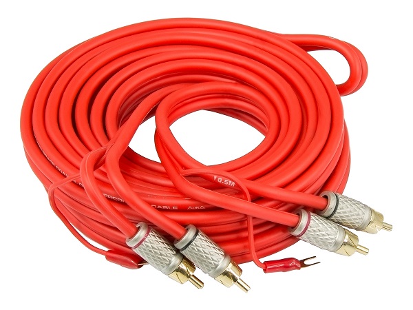   AURA RCA-3253 - 5 , 2-, ,  