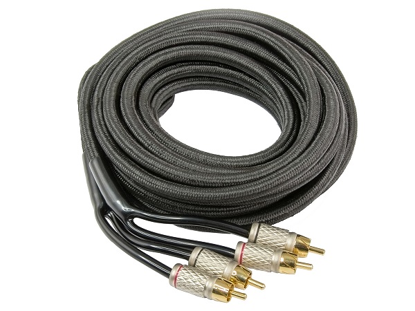   AURA RCA-3254 - 5 , 2-, ,  