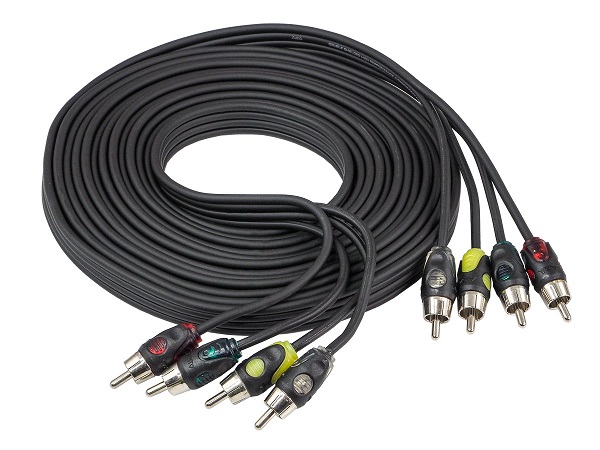   AURA RCA-B254 - 5 , 4-, ,  