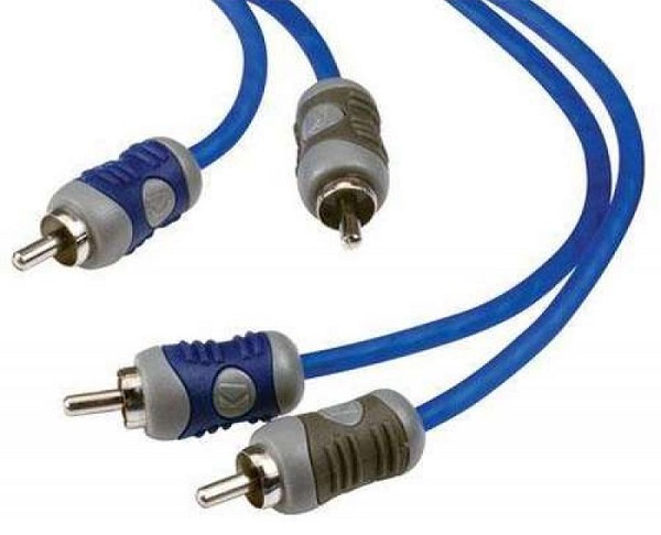   KICKER NETWORKS KI 26 - 6 , 2-, 