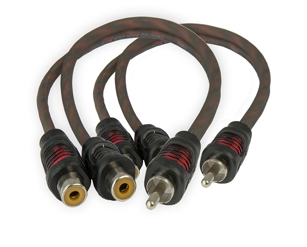 Y- AURA RCA-0Y20 - 1  / 2 