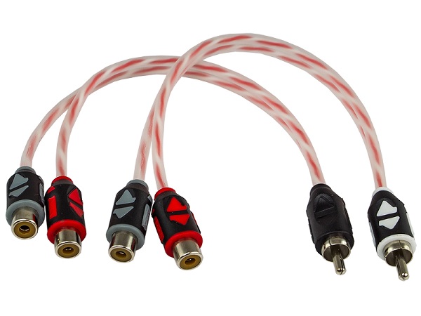 Y- AURA RCA-Y20 - 1  / 2  ( 2 .)