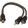 Y- AURA RCA-0Y10 RCA Y- 1  / 2 