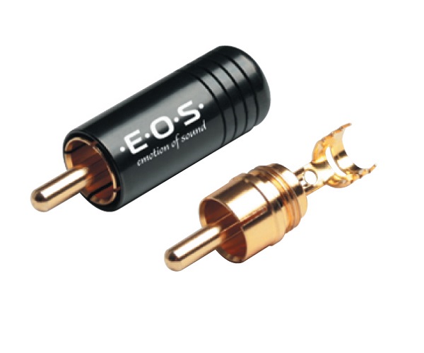 RCA  EOS 30190