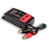 RCA-адаптер высокого уровня Aura RHL-0102