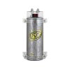 Конденсатор Sound Quest CAP-5M