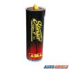 Конденсатор Stinger SC20.1B SALE