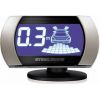 Steel Mate PTS 800 V2 (8 черных датчиков) Парковочный радар