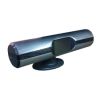 Steel Mate PTS 400 S ( 4 серебристых датчика) Парковочный радар