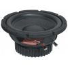 Сабвуферный динамик Ivolga DRIVE-8F