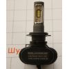 C LED  PILOT S1 H7 -  13 ,   ,  csp Y19,  2 .