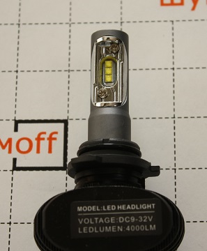 C LED  PILOT S1 HB4 -  13 ,   ,  csp Y19,  2 .