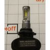 C LED  PILOT S1 HB4 -  13 ,   ,  csp Y19,  2 .