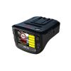 Видеорегистратор с антирадаром и GPS Sho-Me Combo №1 Signature