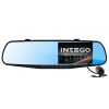      INTEGO VX-410MR 