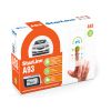 Автосигнализация StarLine A93 LTE