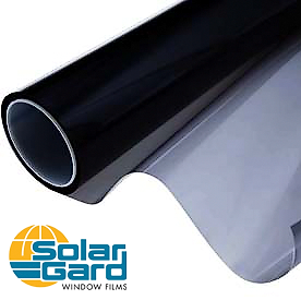 Charcoal 70 NR (Solar Gard USA) -  