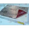  L3 (0,37*0,27) -  ,      
