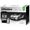  PANDORA DXL 3945 PRO    (-Clone),  ,   ,  ,  LCD, -, CAN-.