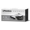  PANDORA DXL 5000 S    (-Clone),  ,   ,  GSM-,  ,  LCD D468,  R468, -, CAN-