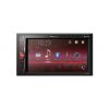  PIONEER MVH-A210BT, , 2DIN, 4X50, USB, AUX-,  , Bluetooth