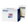 StarLine GPS-Мастер (цена за 1 штуку)