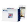 StarLine GPS- (  1 )