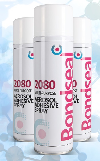   BondSeal 2080 500